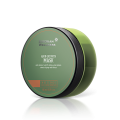 Siberian Wellness. Hair Growth Mask, 150 ml