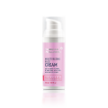 Siberian Wellness. Moisturizing Face Cream, 50 ml
