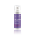 Siberian Wellness. All-In-One Anti-Aging Treatment, 50 ml