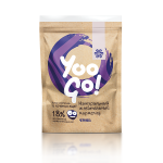 Yoo Go. Chews with bilberry, 90 g 500427