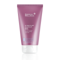 Siberian Wellness. Intimate Care Deodorant Gel, 150 ml