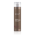 Siberian Wellness. Refreshing Body Wash, 250 ml