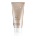 Siberian Wellness. Nourishing Face Mask, 100 ml 410277