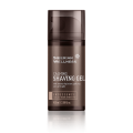 Siberian Wellness. Calming Shaving Gel, 100 ml