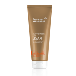 Endessence. Rejuvenating Face Cream, 75 ml 411586
