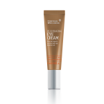 Endessence. Rejuvenating Eye Cream, 15 ml 411587