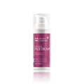 Siberian Wellness. Renewal Face Cream, 50 ml