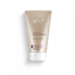 Siberian Wellness.  Nourishing Body Cream, 150 ml 409978