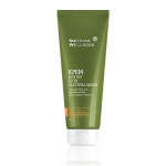 Siberian Wellness. Anti-Odor Foot Cream, 75 ml 411588