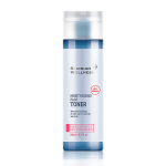 Siberian Wellness.  Moisturizing Face Toner, 200 ml 414810