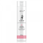 Siberian Wellness. Volumizing Shampoo, 250 ml 416042