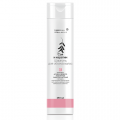 Siberian Wellness. Volumizing Shampoo, 250 ml