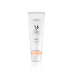 Siberian Wellness. Dry and Сolored Hair Сonditioner (Wheat and proteins), 250 ml 416045