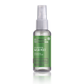 Siberian Wellness. Volumizing Hair Mist, 60 ml