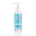 Siberian Wellness. Moisturizing Hair Cream, 100 ml