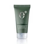 Siberian Wellness. Cleansing Face Mask, 50 ml 420758