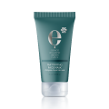 Siberian Wellness. Mattifying Face Mask, 50 ml