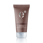 Siberian Wellness. Renewal Face Mask, 50 ml 420759